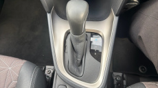 Toyota Yaris Cross 1.5 Hybrid Excel 5dr CVT Hybrid Estate